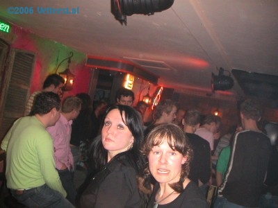 Foto: 16923.jpg