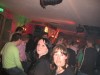 Foto: 16923_resized.jpg
