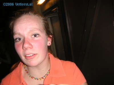 Foto: 16924.jpg