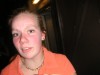 Foto: 16924_resized.jpg