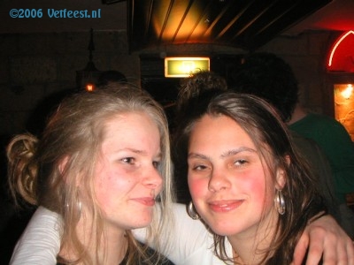 Foto: 16925.jpg
