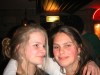 Foto: 16925_resized.jpg