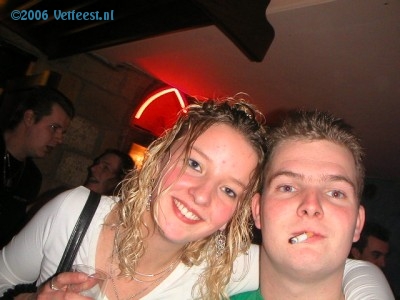 Foto: 16926.jpg