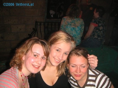Foto: 16928.jpg