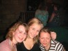 Foto: 16928_resized.jpg