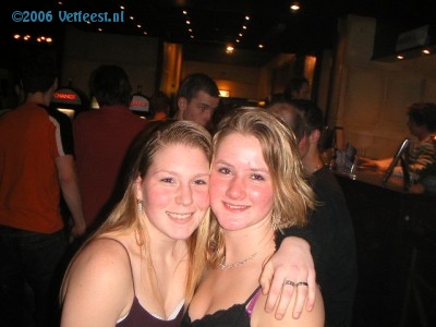 Foto: 16929.jpg