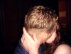 Foto: 1692_resized.jpg