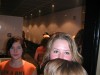 Foto: 16930_resized.jpg