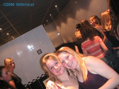 Foto: 16931.jpg