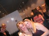 Foto: 16931_resized.jpg
