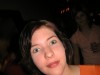 Foto: 16932_resized.jpg
