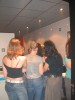 Foto: 16933_resized.jpg