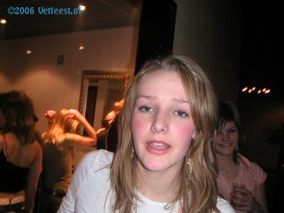 Foto: 16934.jpg