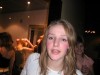 Foto: 16934_resized.jpg