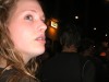Foto: 16935_resized.jpg