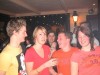 Foto: 16936_resized.jpg
