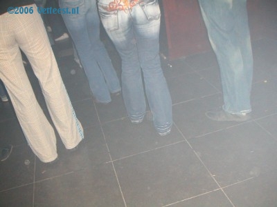 Foto: 16937.jpg
