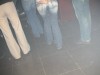Foto: 16937_resized.jpg