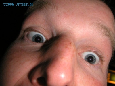 Foto: 16938.jpg