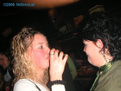 Foto: 16939.jpg
