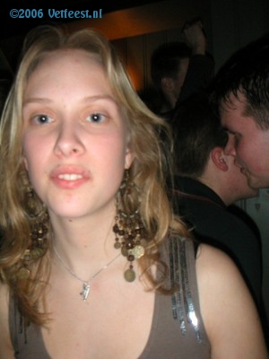 Foto: 16940.jpg