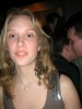 Foto: 16940_resized.jpg