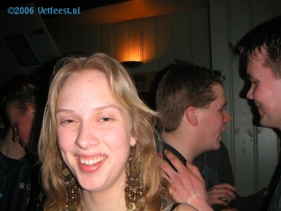 Foto: 16941.jpg