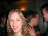 Foto: 16941_resized.jpg