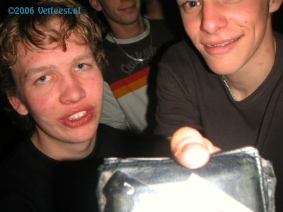 Foto: 16943.jpg