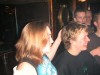 Foto: 16945_resized.jpg