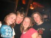 Foto: 16946_resized.jpg