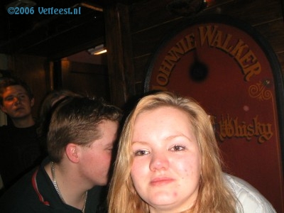 Foto: 16948.jpg