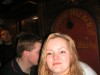 Foto: 16948_resized.jpg