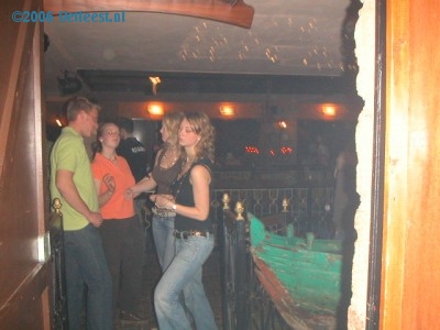Foto: 16951.jpg