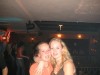 Foto: 16952_resized.jpg