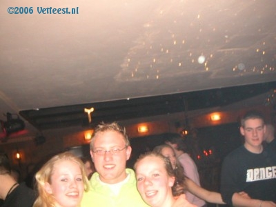 Foto: 16954.jpg