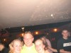 Foto: 16954_resized.jpg