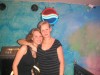 Foto: 16956_resized.jpg