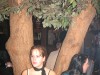 Foto: 16957_resized.jpg