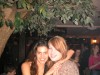 Foto: 16958_resized.jpg