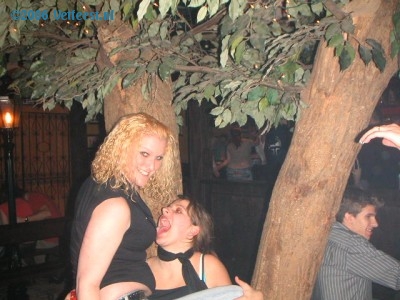 Foto: 16959.jpg