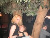 Foto: 16959_resized.jpg