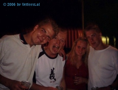 Foto: 1696.jpg