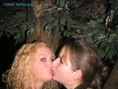 Foto: 16960.jpg