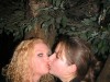 Foto: 16960_resized.jpg