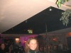 Foto: 16961_resized.jpg