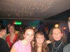 Foto: 16962_resized.jpg