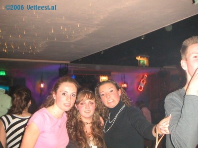 Foto: 16963.jpg