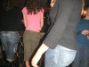 Foto: 16964_resized.jpg