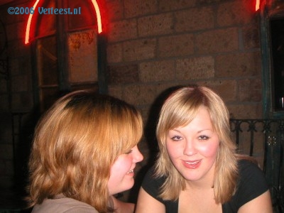 Foto: 16965.jpg